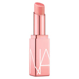 Brillo Labial Nars Afterglow Lip Balm Set