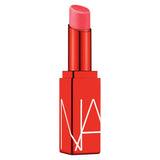 Brillo Labial Nars Afterglow Lip Balm Set