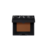 Sombra De Ojos Nars New Single Eyeshadow Bengali