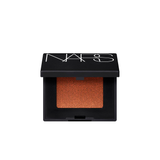 Sombra De Ojos Nars New Single Eyeshadow Guayaquil