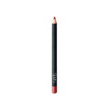 Delineador De Labios Nars Precision Lip Liner Lerins