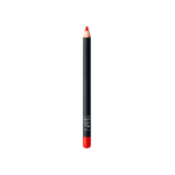 Delineador De Labios Nars Precision Lip Liner Jungle Red