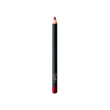 Delineador De Labios Nars Precision Lip Liner Ride It