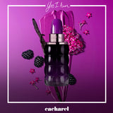 YES I AM FABULOUS EDP 75ML