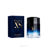 Pure XS Hombre Edt 150 Ml Hombre Paco Rabanne PACOR29