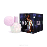 Perfume Moon Light 100ML EDP Mujer Ariana Grande