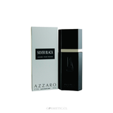 Azzaro Silver Black Pour Homme 100ML EDT Hombre Azzaro