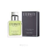 Eternity For Men 100ML EDT Hombre Calvin Klein