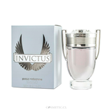 Invictus 150ML EDT Hombre Paco Rabanne