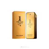 Perfume One Million EDT 100ml. Hombre Paco Rabanne PDL1224