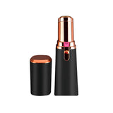 Vivitar Depilador Soft Touch PGV029