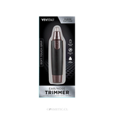 Vivitar Clipper oreja y Nariz PGV004