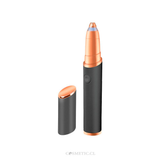 Vivitar Trmmer Eyebrow Ombre PGV038