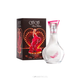 Perfume Can Can 100ML EDP Mujer Paris Hilton