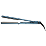 Plancha Babyliss Pro Waflera Grande