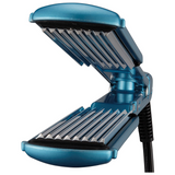 Plancha Babyliss Pro Waflera Pequeña