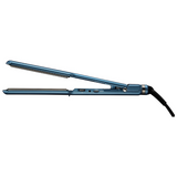 Plancha Babyliss Pro Waflera Pequeña