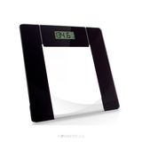 Vivitar Pesa Digital PSV134