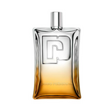 Paco Rabanne EDP Pacollection Crazy Me 62 ML
