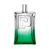 Paco Rabanne EDP Pacollection Dangerous Me 62 ML .