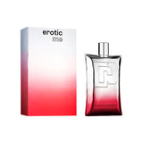 Paco Rabanne EDP Pacollection Erotic Me 62 ML