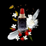 Yes I Am 75ML EDP Mujer Cacharel