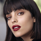 Sisley Phyto-Lip Twist Nr.22 Burgundy Mat 2.5 g.