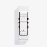 Sisley Global Perfect Minimizador de Poros 30 ML