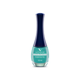 Pack de Esmaltes Vogue Mermeladera Fantastica 2023