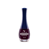 Pack de Esmaltes Vogue Mermeladera Fantastica 2023