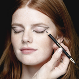 Sisley Phyto-Khol Perfect Nr.1 Black 1.2 g.