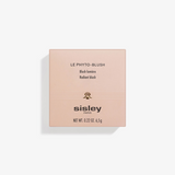 Sisley Le Phyto Blush 5 Rosewood 6,5 g.