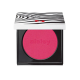 Sisley Le Phyto Blush 2 Rosy Fushia 6,5 g.