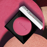 Sisley Le Phyto Blush 2 Rosy Fushia 6,5 g.