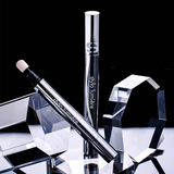 Sisley Stylo Lumière Nr.4 Golden Beige 2.5 ml.