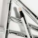 Sisley Stylo Lumière Nr.4 Golden Beige 2.5 ml.