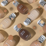 Sisley Base de Maquillaje Phyto-Teint Ultra Éclat Nr.3 Natural 30 ml.