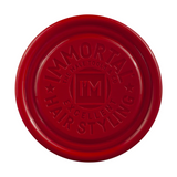 IMMORTAL INFUSE SWEET BOY ORIGINAL POMADE 150ML