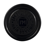 IMMORTAL INFUSE OUD ROYAL GEL STYLING WAX 150ML