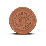 IMMORTAL INFUSE ROCK STAR CLAY POMADE 150ML