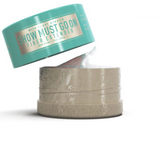 IMMORTAL INFUSE SHOW MUST GO ON FIBER EXTENDED 150ML