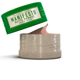 IMMORTAL INFUSE MANIFESTO MATTE POMADE 150ML