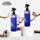 IMMORTAL 06 RESERVE COLOGNE 500ML