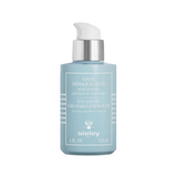 Sisley Desmaquillante Eye And Lip Gel Make-Up Removedor 120 ml.
