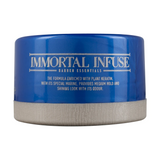IMMORTAL INFUSE LUXURY MARINE HAIR STYLING WAX 150ML