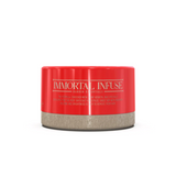 IMMORTAL INFUSE SWEET BOY ORIGINAL POMADE 150ML