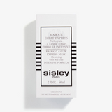 Sisley Mascarilla Eclat Express Radiant Glow Express 60 ML
