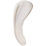 ACONDICIONADOR THE RE-BOND 3 MATRIX EXTREMADAMENTE DAÑADO 300 ML .