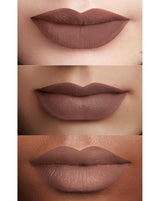 Labial Loreal Rouge Signature 117 I Stand