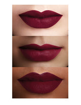 LABIAL LOREAL ROUGE SIGNATURE 103 Enjoy